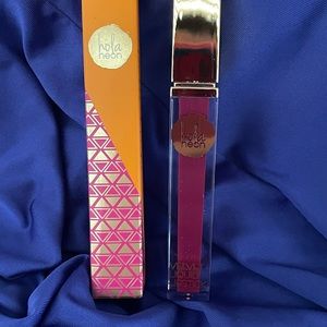Hola Neon velvet liquid lipstick